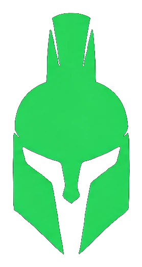 Galea